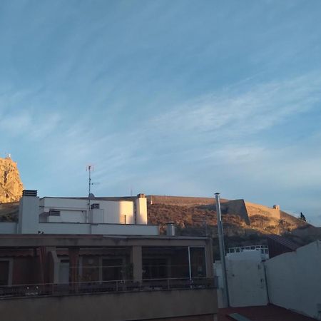 Love Alicante Habitación foto