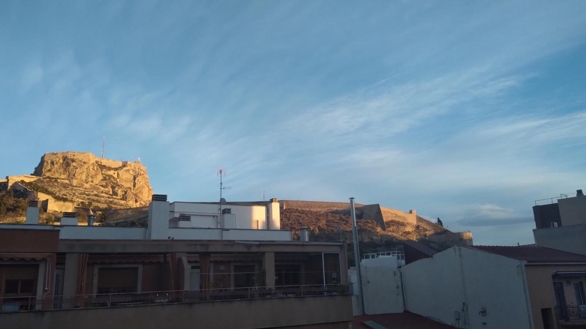 Love Alicante Habitación foto